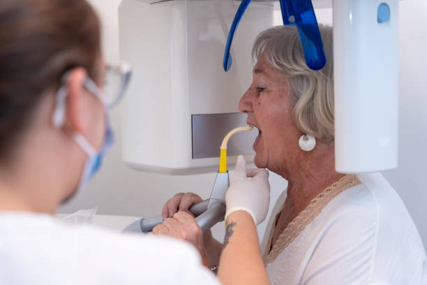 Best Emergency Dentist Open Today  in Marine, IL